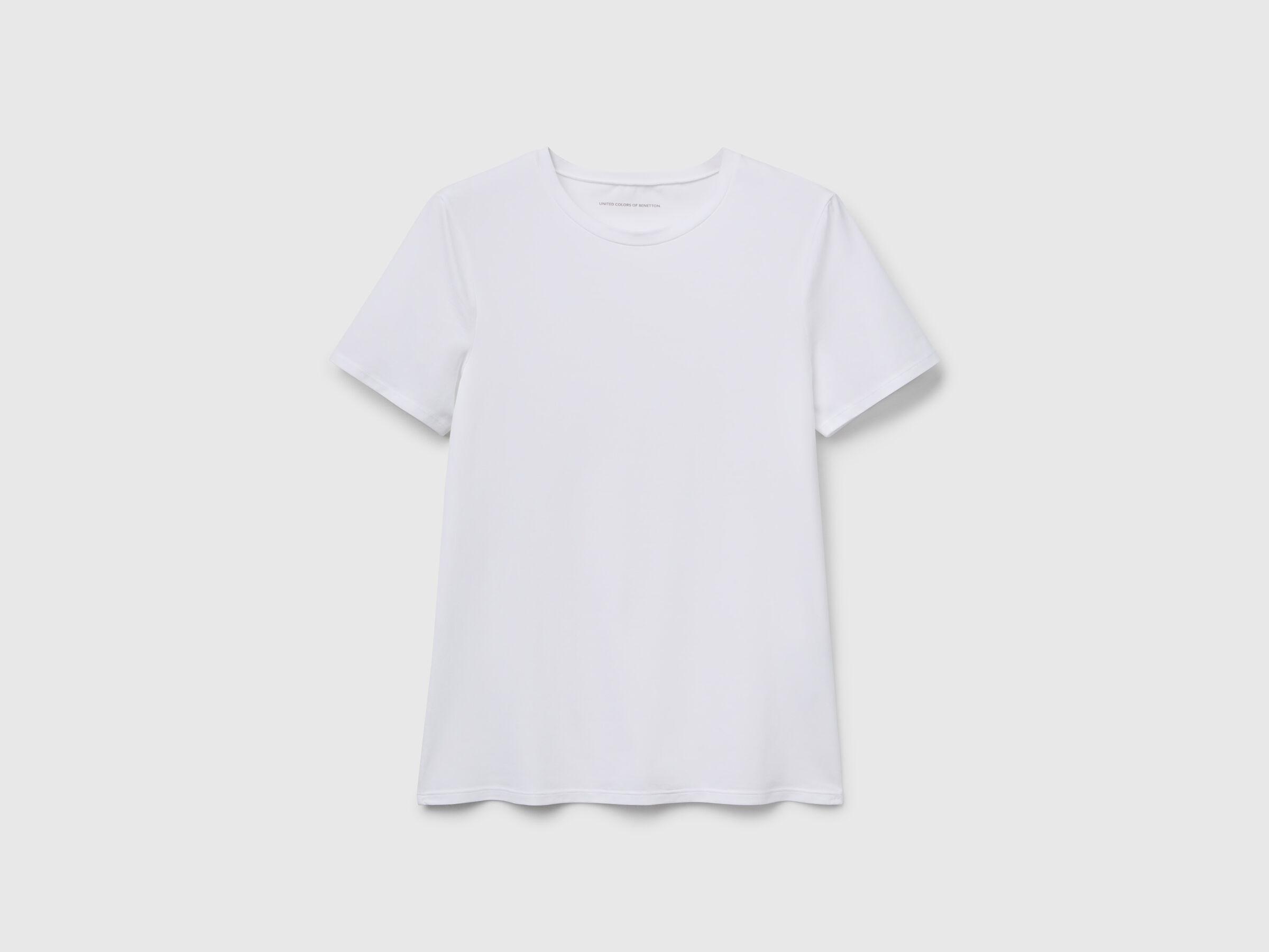 T-SHIRT Women image number 3